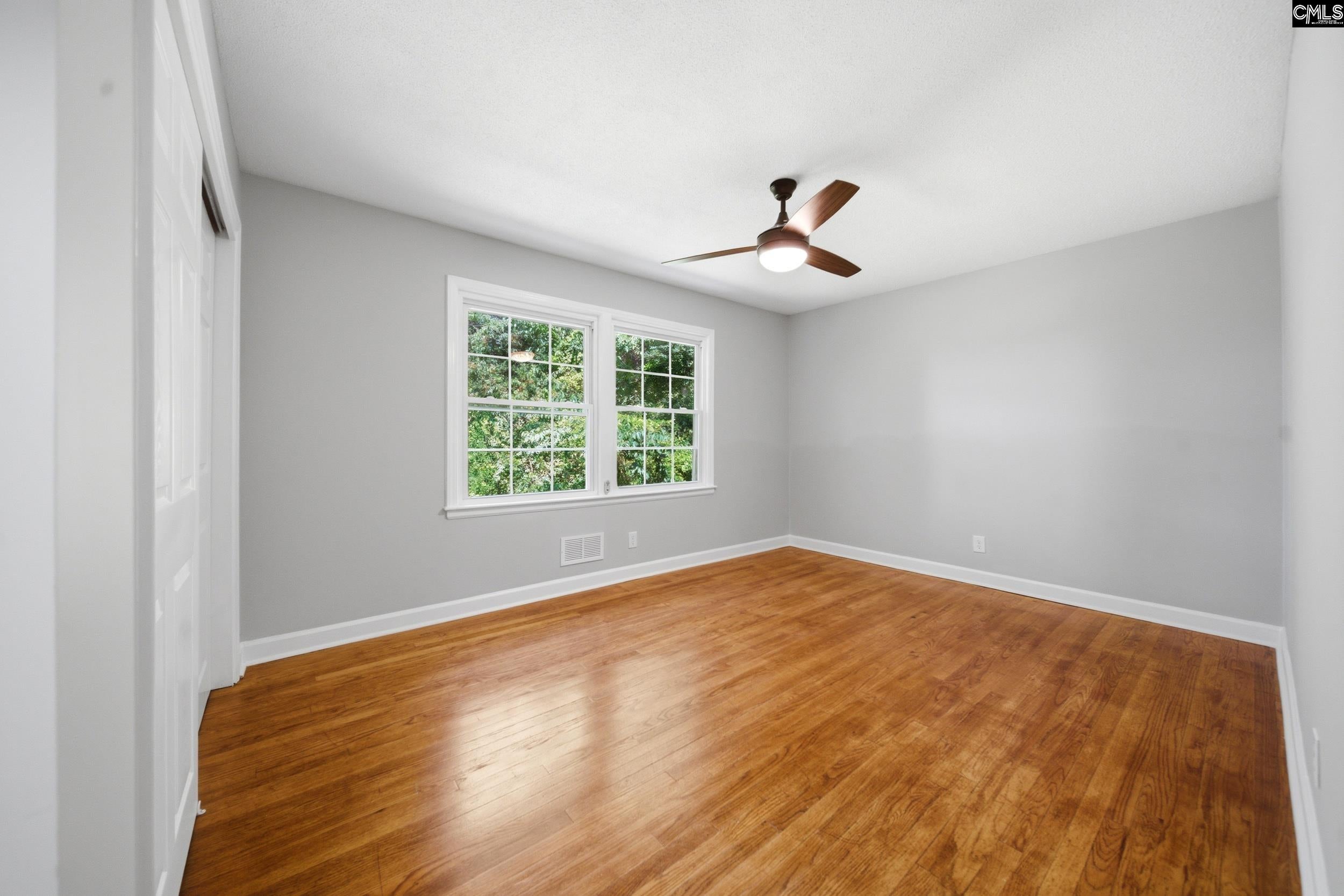 26 Nob Hill Road Columbia, SC 29210 - Photo 19 of 35 Gallery Image 19