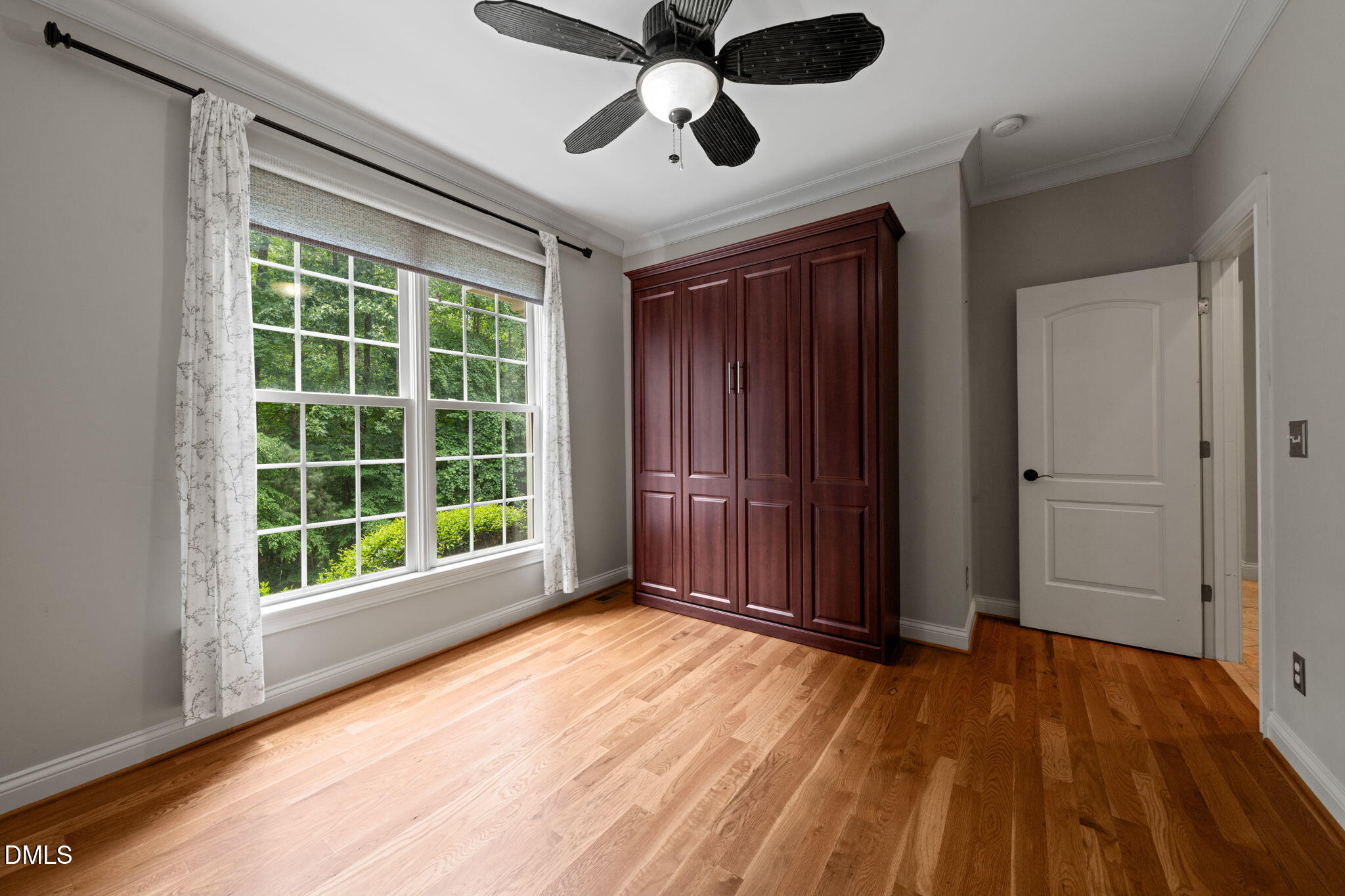 2012 Macon Ridge Road Raleigh, NC 27613 - Photo 37 of 62