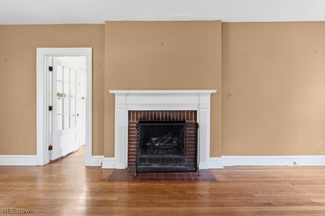 3207 Chadbourne Road Shaker Heights, OH 44120 - Photo 8 of 47 Gallery Image 8
