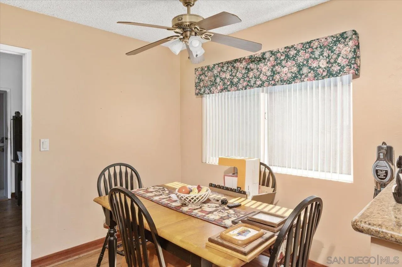 9407 Lake Canyon Road Santee, CA 92071 - Photo 10 of 43
