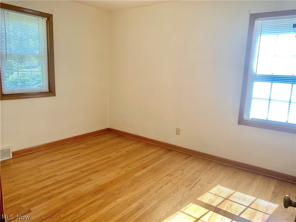 3966 East Sprague Road Broadview Heights, OH 44147 - Photo 13 of 28 Gallery Image 13