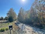 0 Mcghee Branch Road Buchanan, TN 38222 - Photo 14 of 15 Gallery Image 14