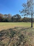 0 Mcghee Branch Road Buchanan, TN 38222 - Photo 8 of 15 Gallery Image 8