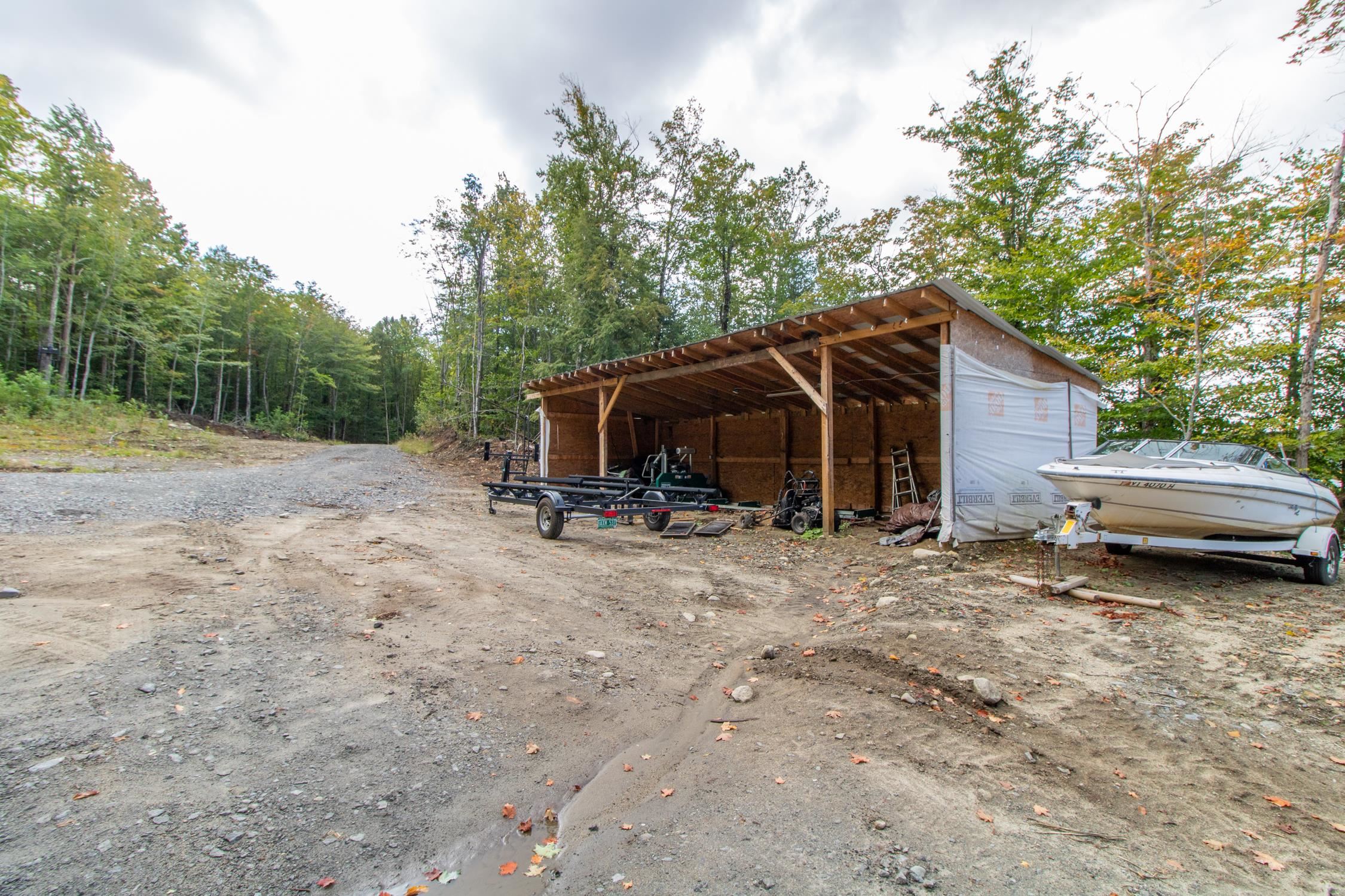 0 Vt Route 114 Norton, VT 05907 - Photo 19 of 45