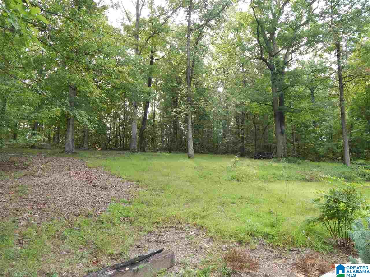 7623 Old Bradford Road Pinson, AL 35126 - Photo 16 of 19