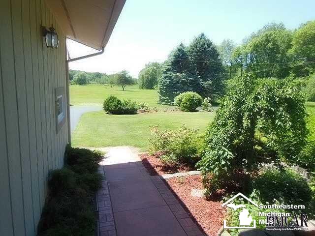 8595 Summerfield Road Petersburg, MI 49270 - Photo 27 of 39 21374641-26.JPG