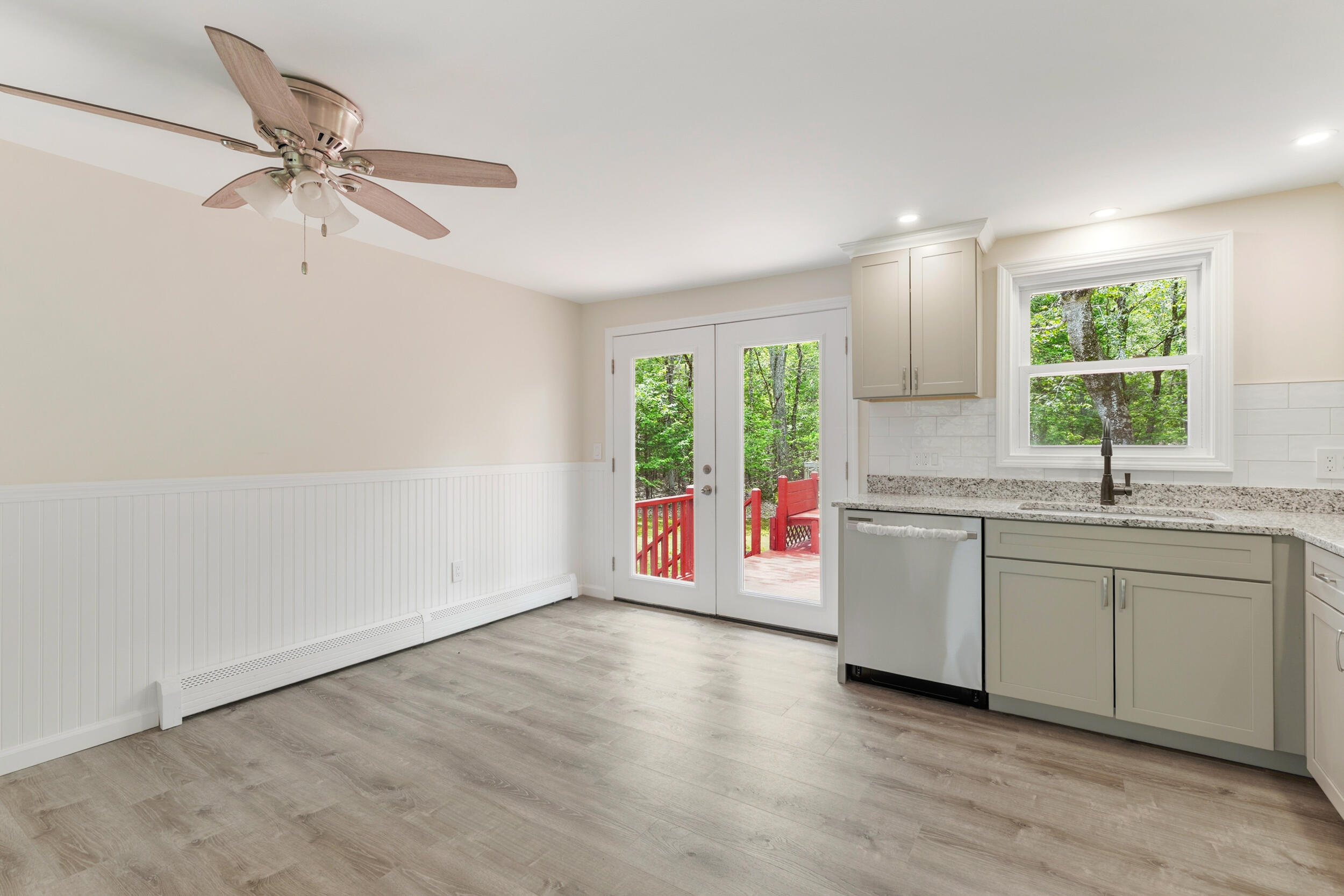 81 Highland Road Standish, ME 04084 - Photo 9 of 35