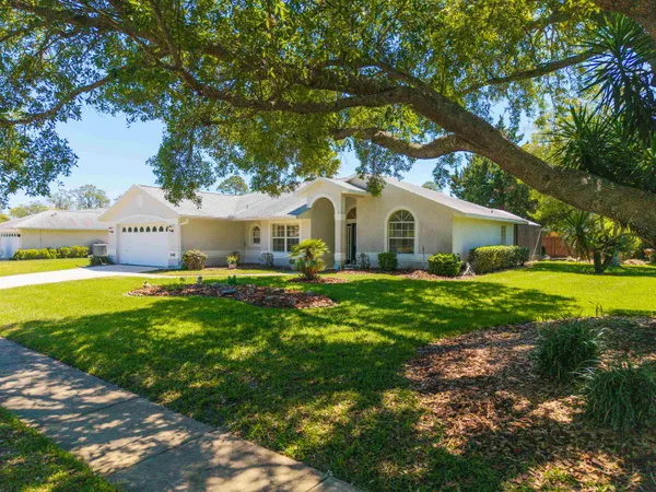 $498,000 | 548 Domenico Circle, St. Augustine, FL 32086