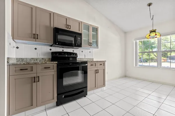 $498,000 | 548 Domenico Circle, St. Augustine, FL 32086