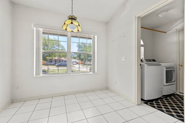 $498,000 | 548 Domenico Circle, St. Augustine, FL 32086