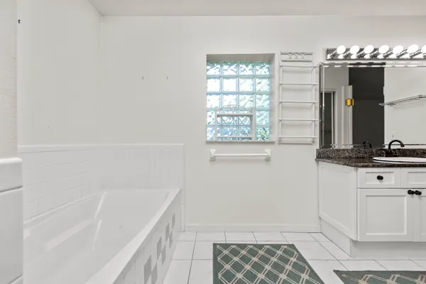 $498,000 | 548 Domenico Circle, St. Augustine, FL 32086