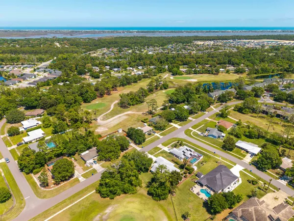$498,000 | 548 Domenico Circle, St. Augustine, FL 32086