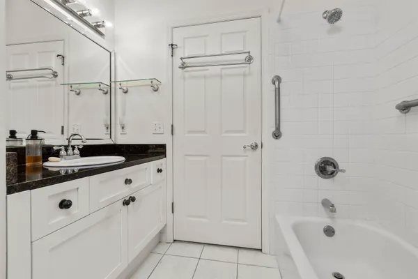 $498,000 | 548 Domenico Circle, St. Augustine, FL 32086