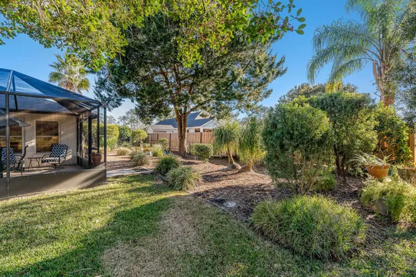 $498,000 | 548 Domenico Circle, St. Augustine, FL 32086