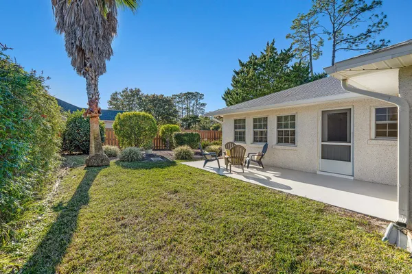 $498,000 | 548 Domenico Circle, St. Augustine, FL 32086