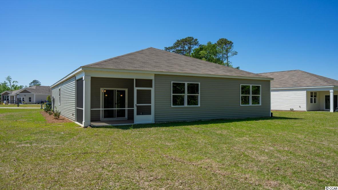 272 Harvest Ridge Way Conway, SC 29527 - Photo 4 of 29 Gallery Image 4