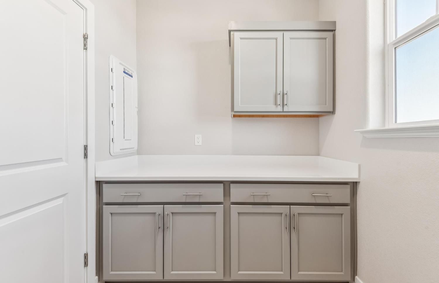 1390 Romey Drive Lincoln, CA 95648 - Photo 51 of 61 Gallery Image 51