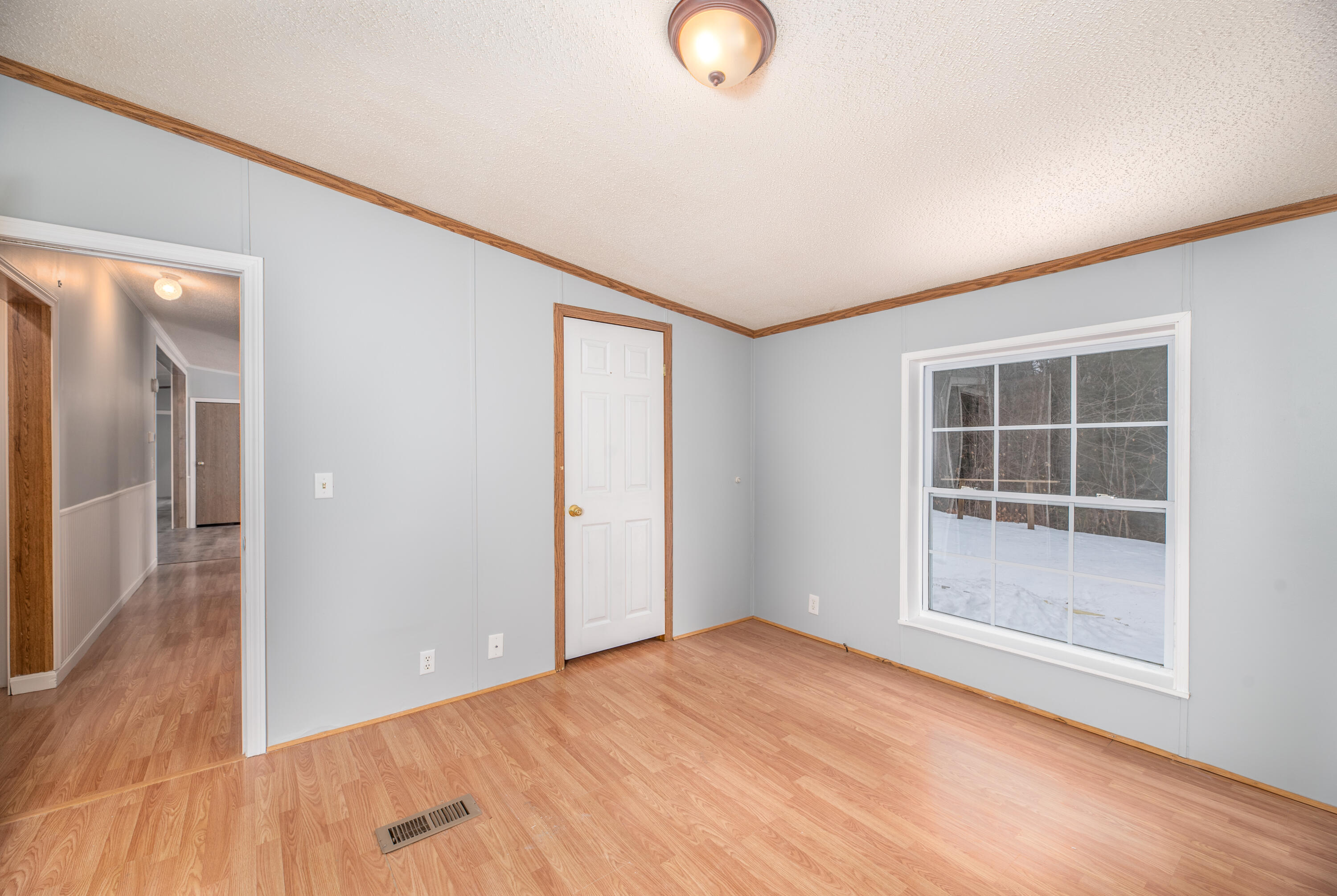 85 Maple Grove China, ME 04358 - Photo 24 of 30 Bedroom 2