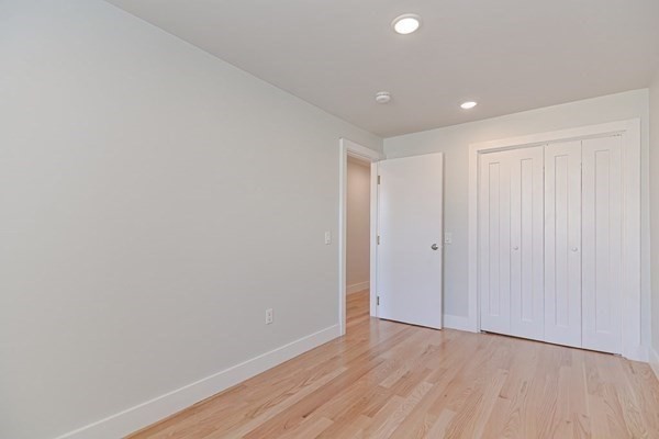 1674 Beacon Street, Unit 2 Brookline, MA 02445 - Photo 25 of 42