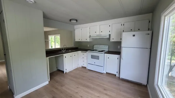 $49,990 | 13905 Trinity Mountain Road, Unit 85, French Gulch, CA 96033