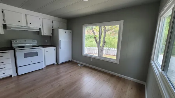 $49,990 | 13905 Trinity Mountain Road, Unit 85, French Gulch, CA 96033