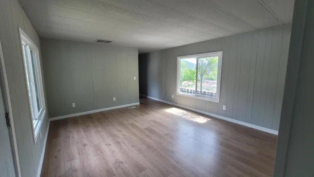 $49,990 | 13905 Trinity Mountain Road, Unit 85, French Gulch, CA 96033