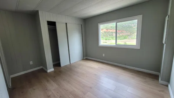 $49,990 | 13905 Trinity Mountain Road, Unit 85, French Gulch, CA 96033