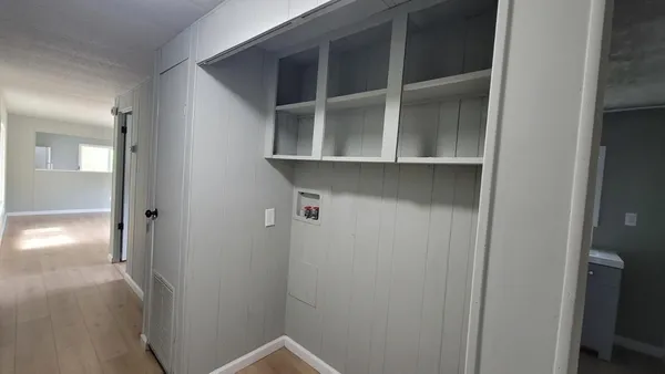 $49,990 | 13905 Trinity Mountain Road, Unit 85, French Gulch, CA 96033