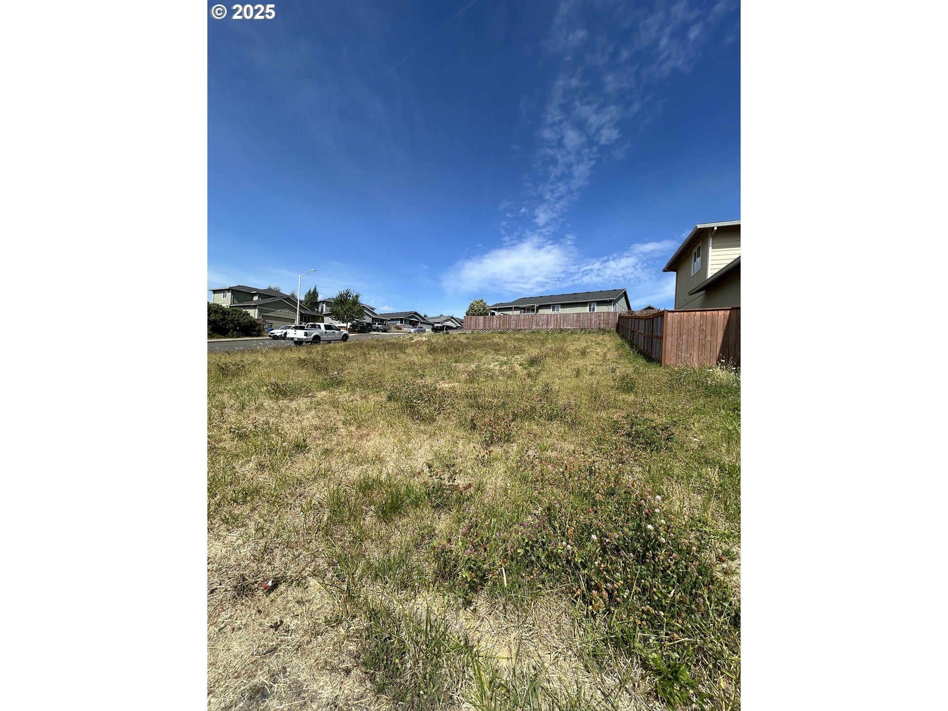 1001 9th Street Lafayette, OR 97127 - Photo 2 of 4