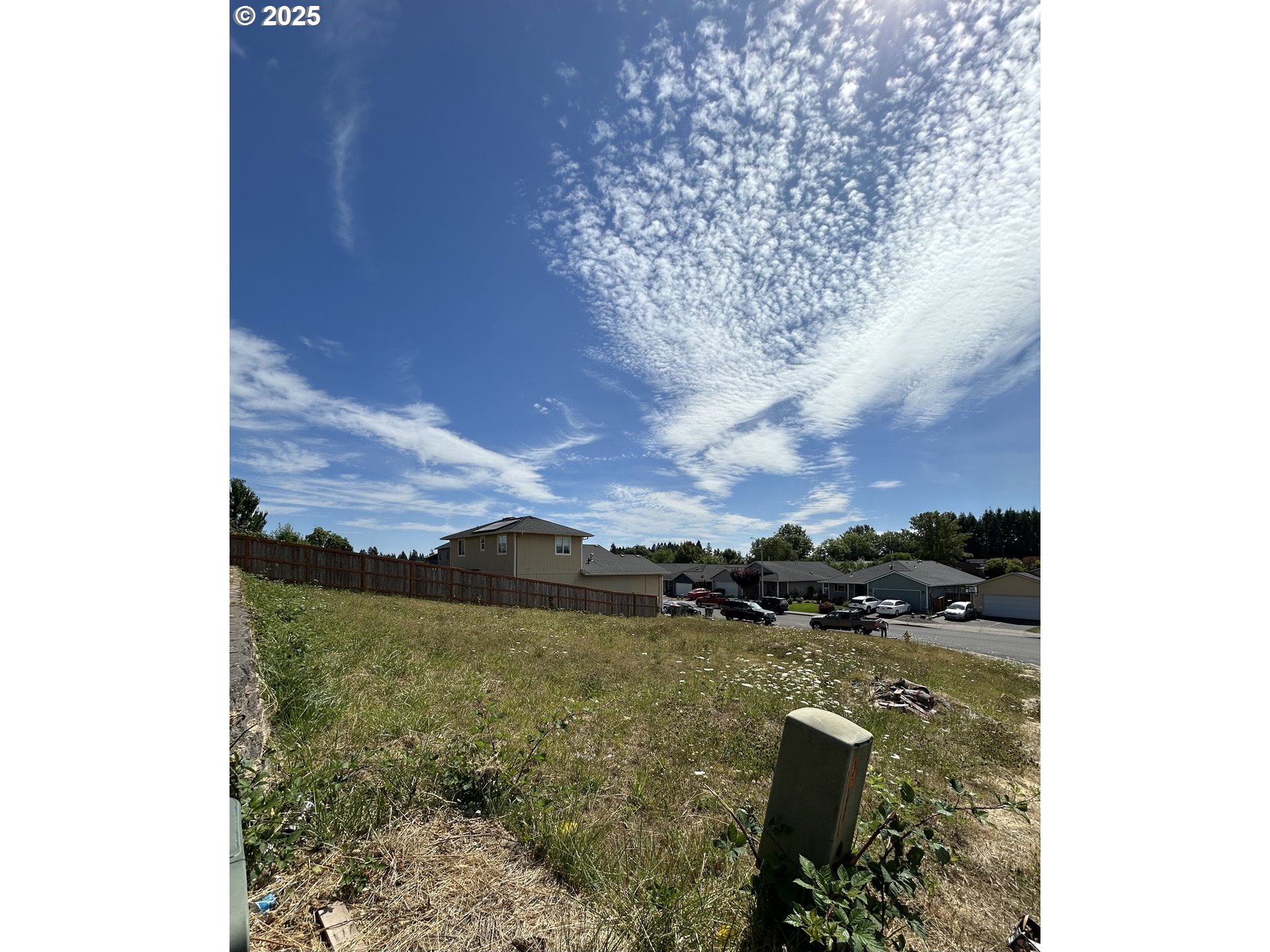 1001 9th Street Lafayette, OR 97127 - Photo 3 of 4