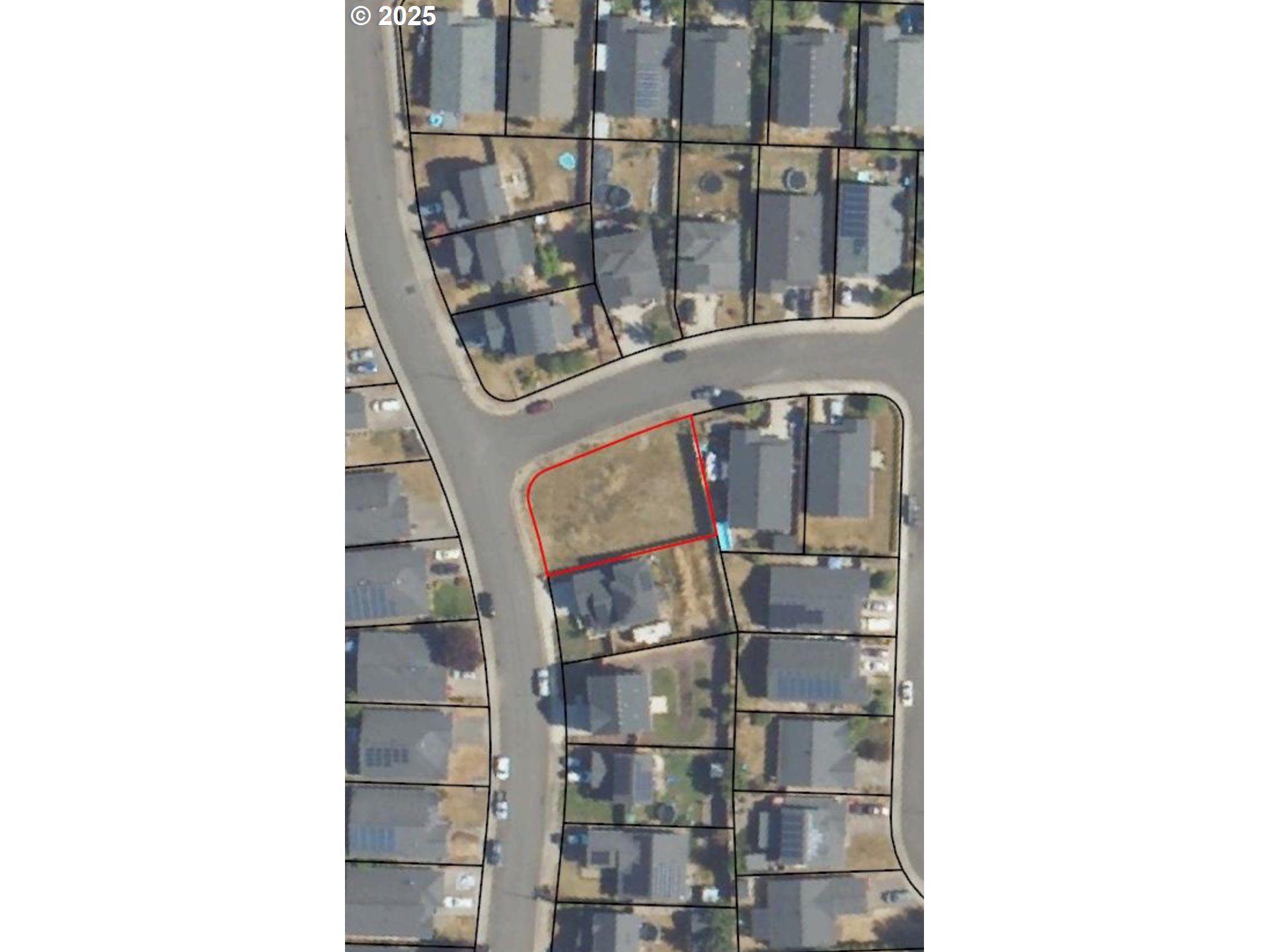 1001 9th Street Lafayette, OR 97127 - Photo 4 of 4