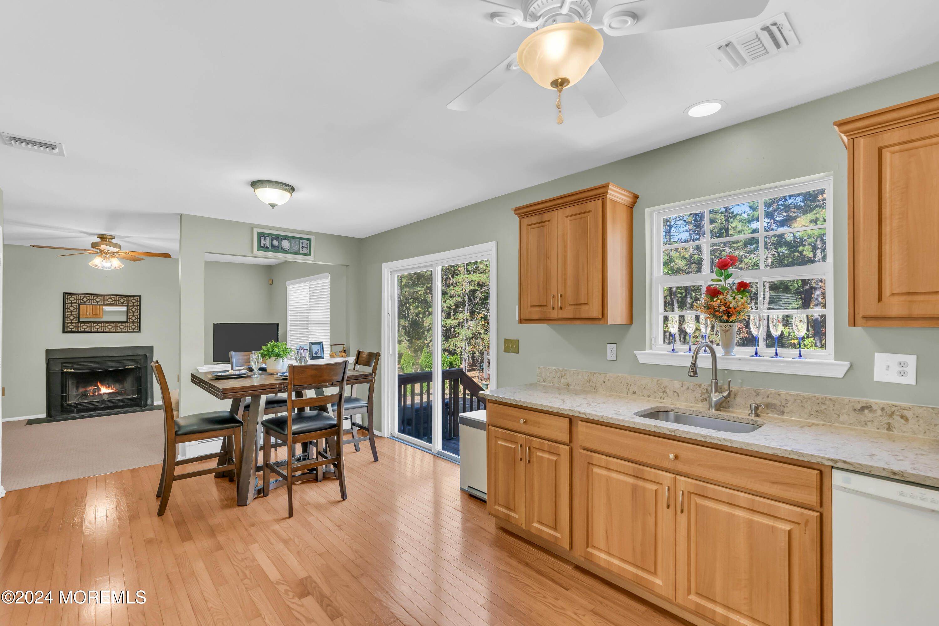 17 Roe Lane Howell, NJ 07731 - Photo 19 of 35 026_dsc00131.jpg-1_732