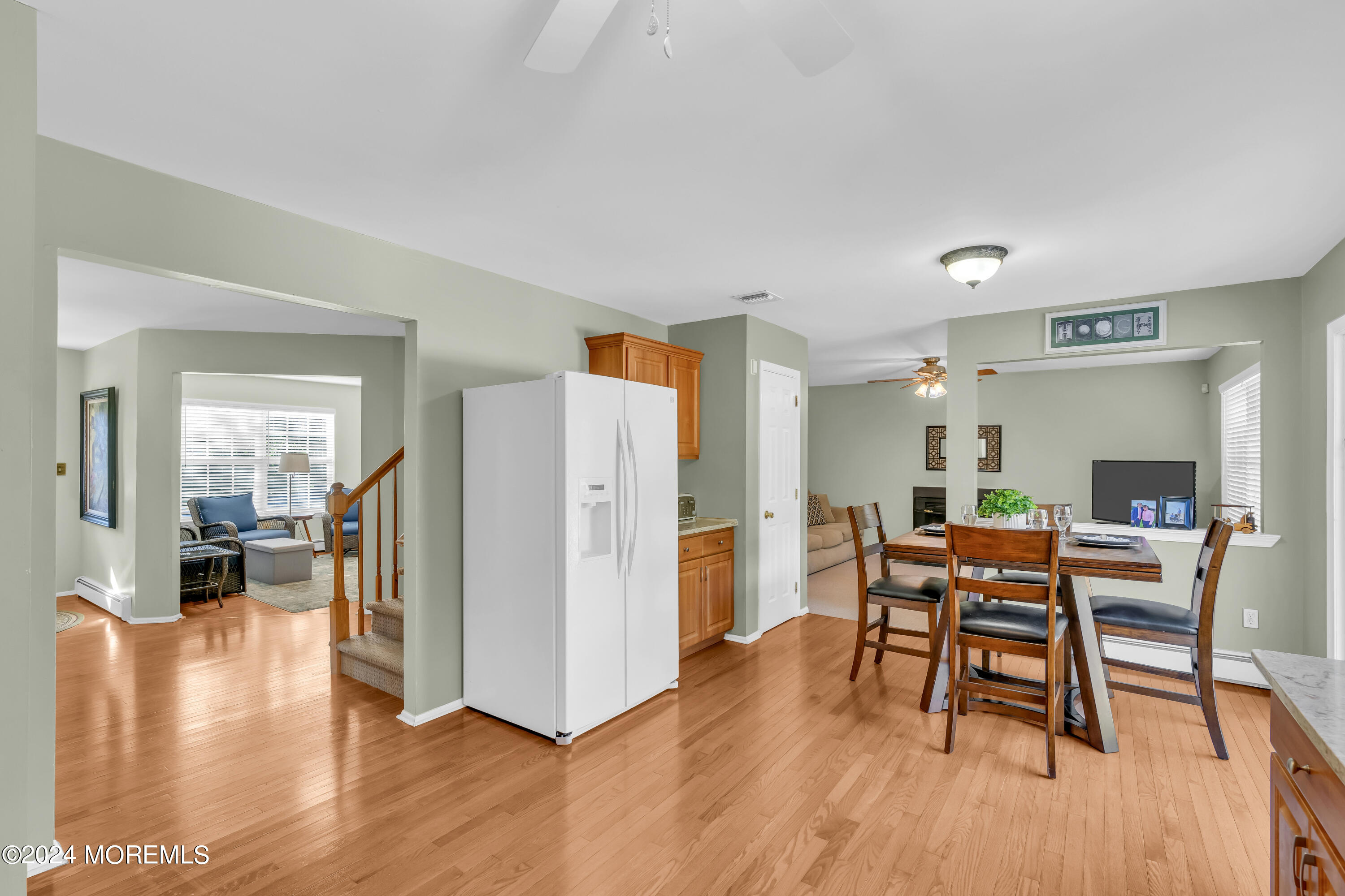 17 Roe Lane Howell, NJ 07731 - Photo 20 of 35 027_dsc00136_488