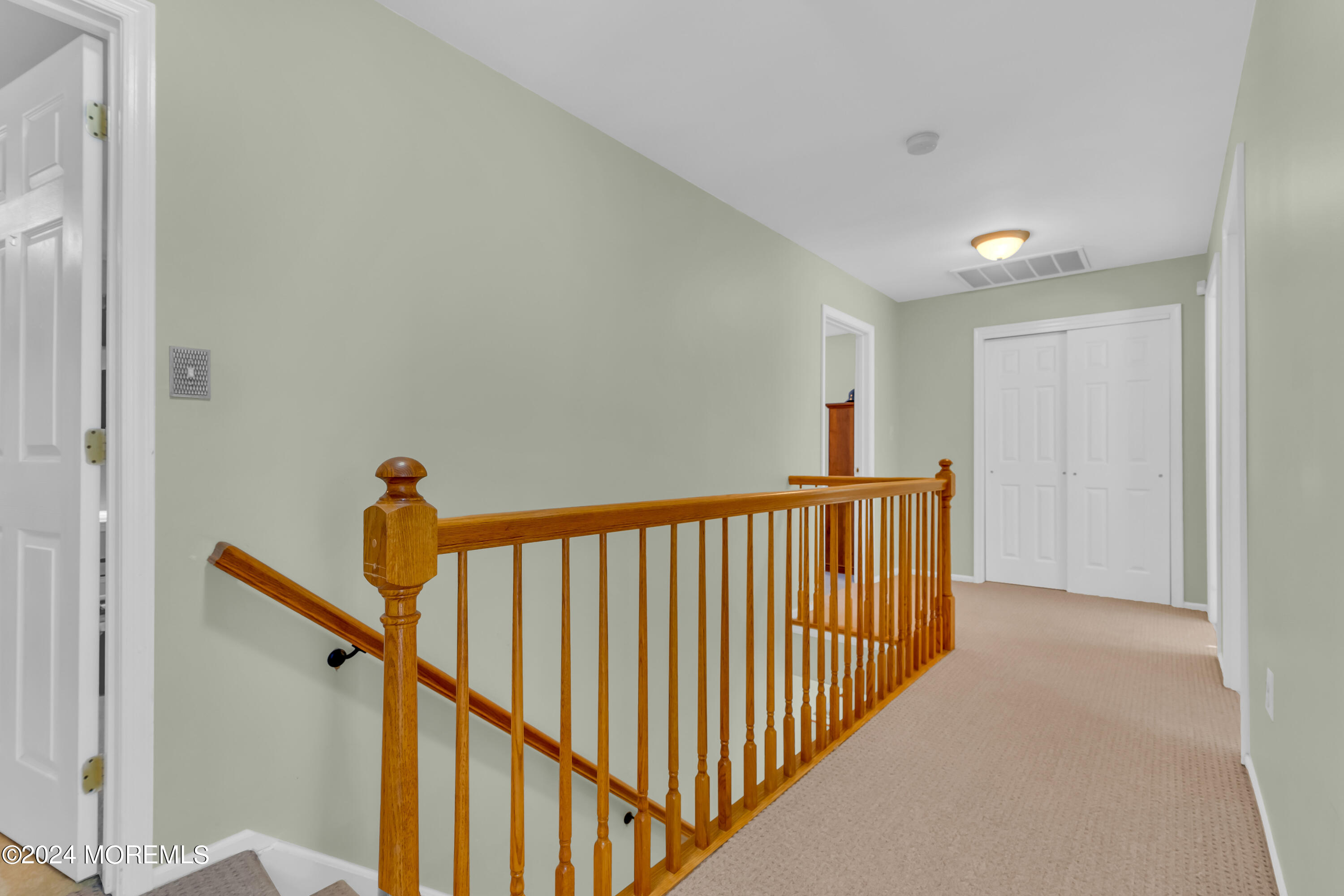 17 Roe Lane Howell, NJ 07731 - Photo 22 of 35 033_dsc00176_535