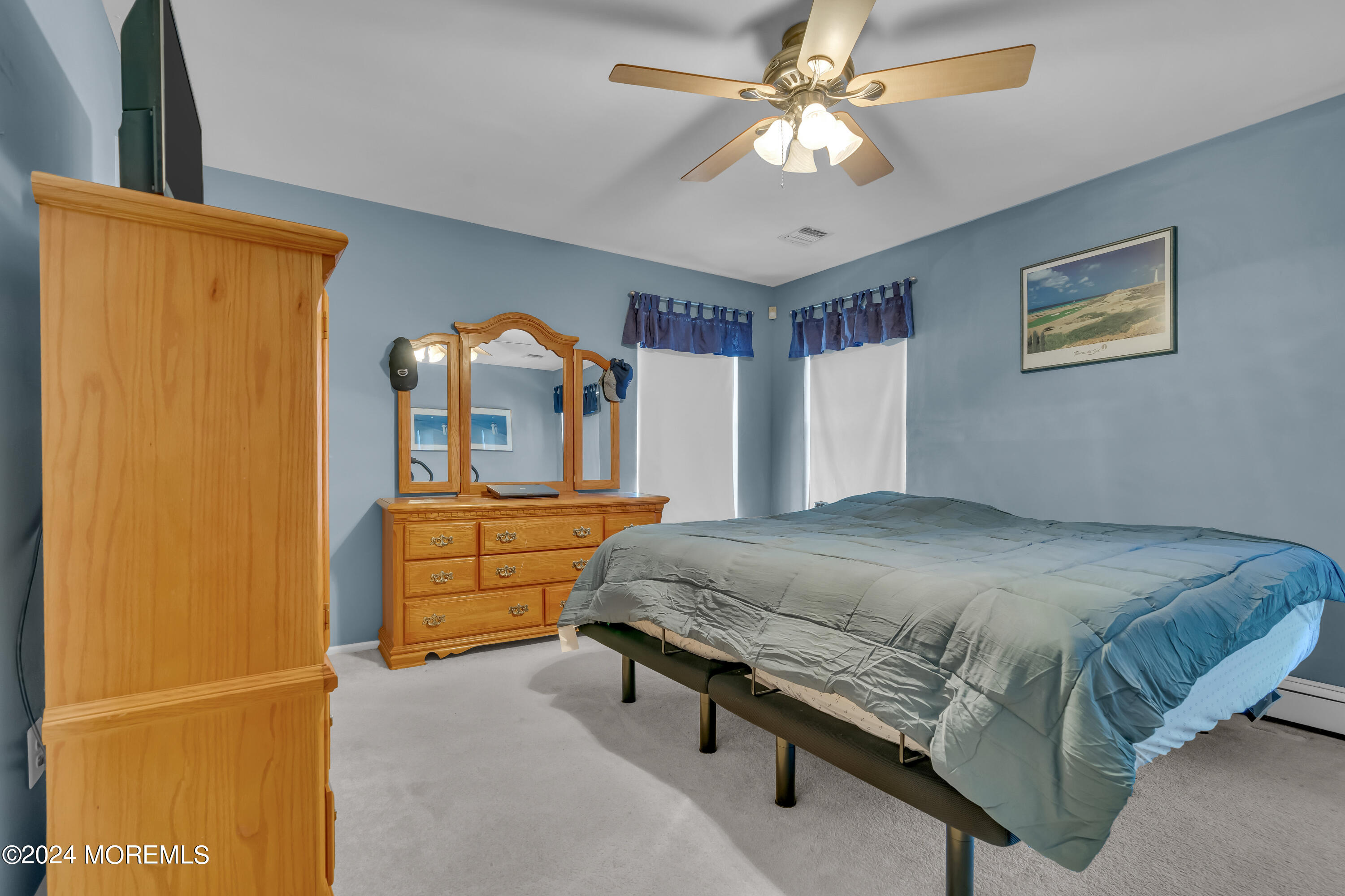 17 Roe Lane Howell, NJ 07731 - Photo 23 of 35 034_dsc00166_877