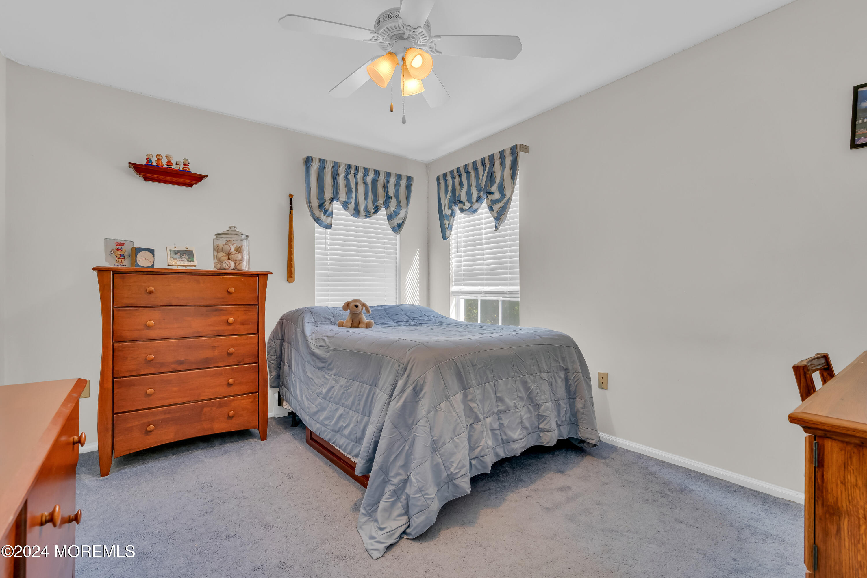 17 Roe Lane Howell, NJ 07731 - Photo 27 of 35 038_dsc00191_467