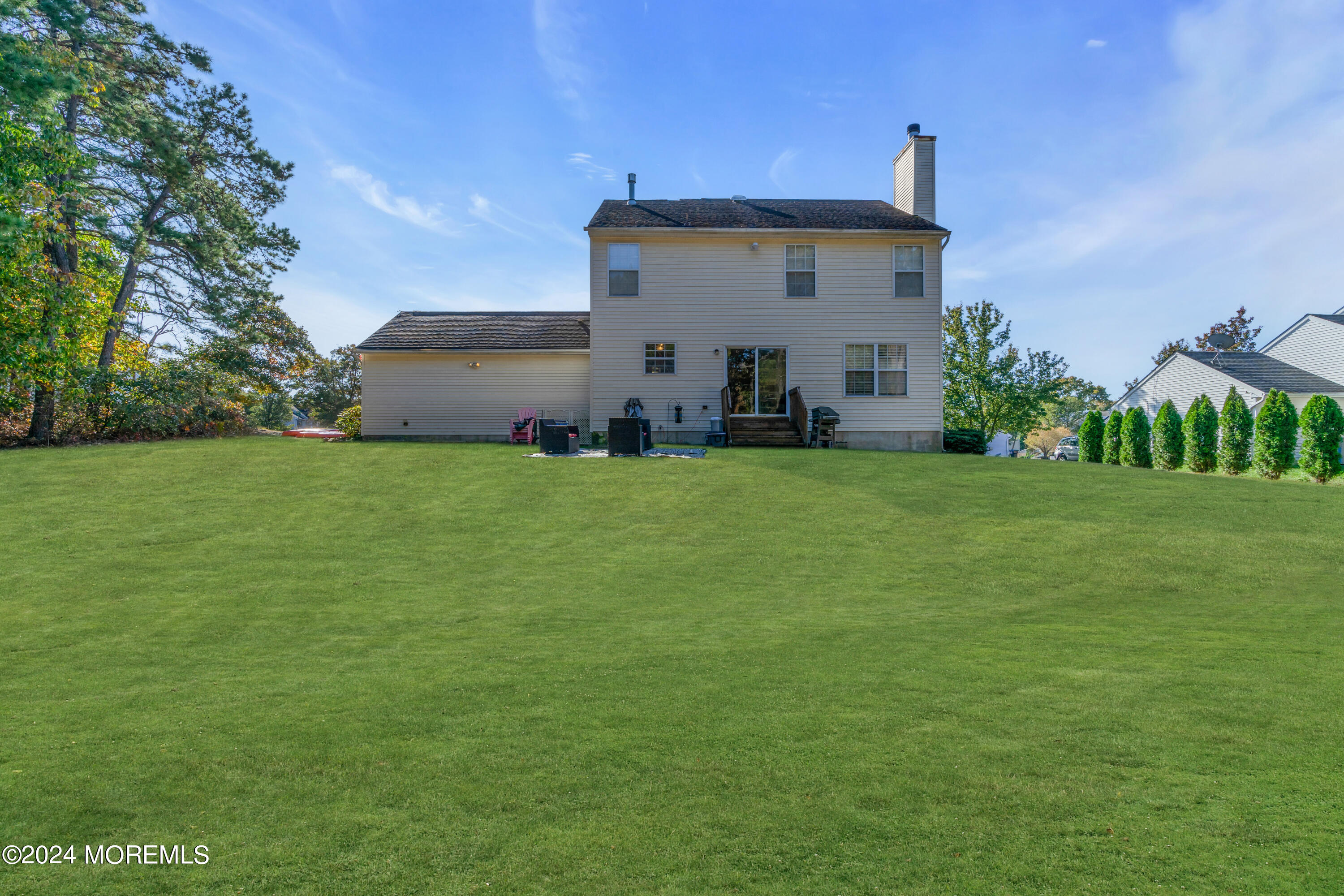 17 Roe Lane Howell, NJ 07731 - Photo 30 of 35 042_dsc00038-1_735