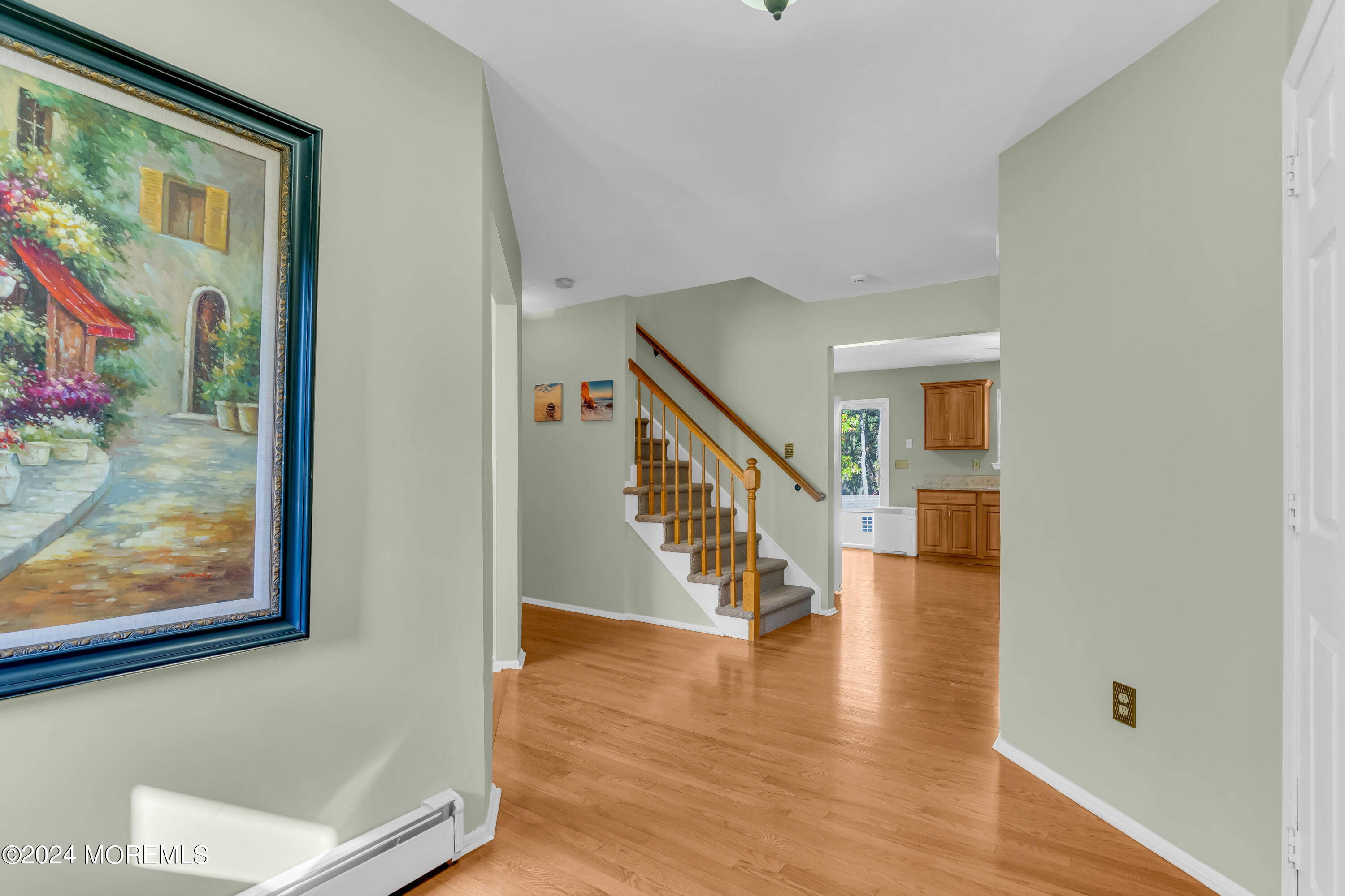 17 Roe Lane Howell, NJ 07731 - Photo 3 of 35 012_dsc00061edit_828