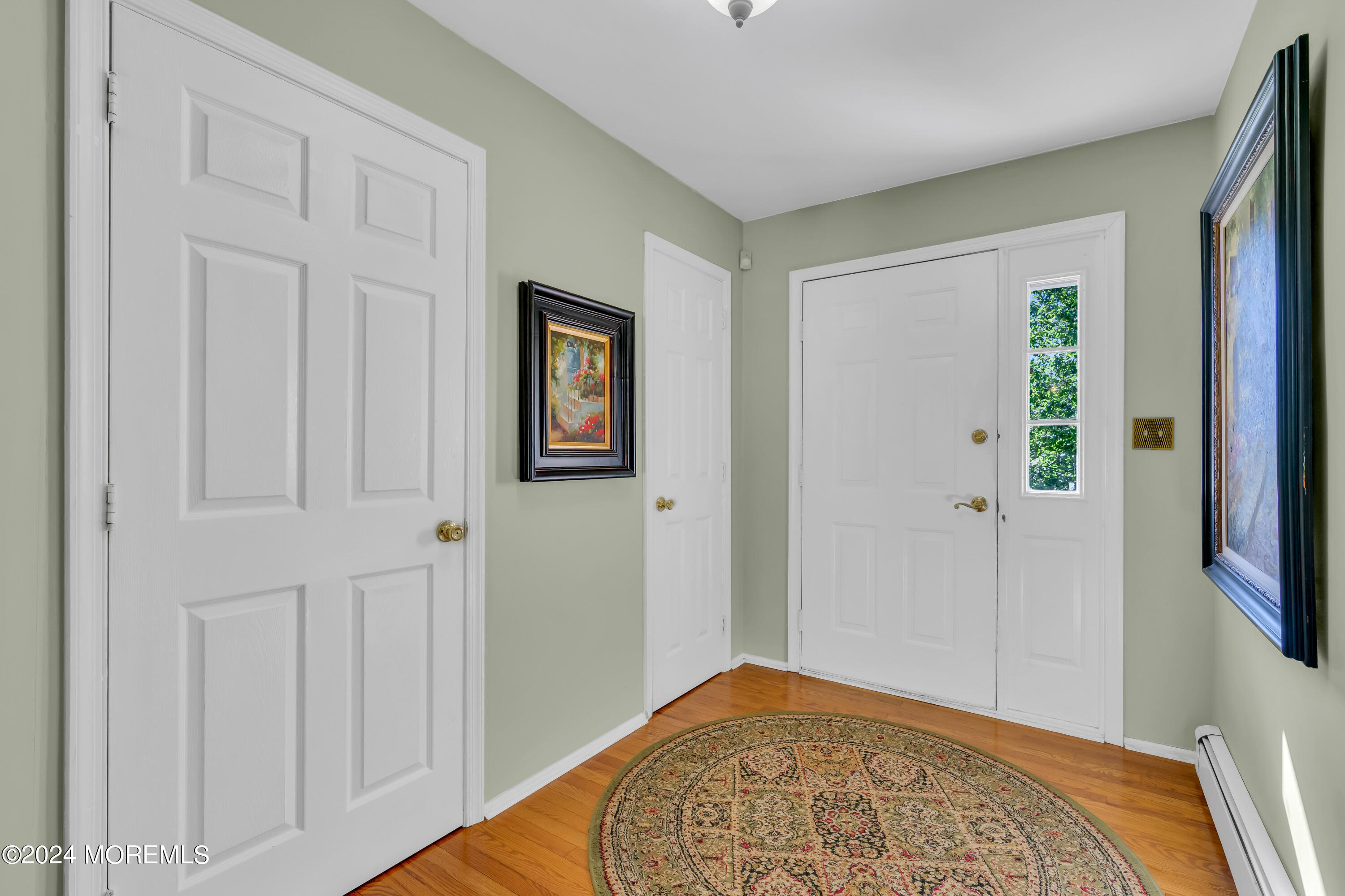 17 Roe Lane Howell, NJ 07731 - Photo 4 of 35 013_dsc00066_803