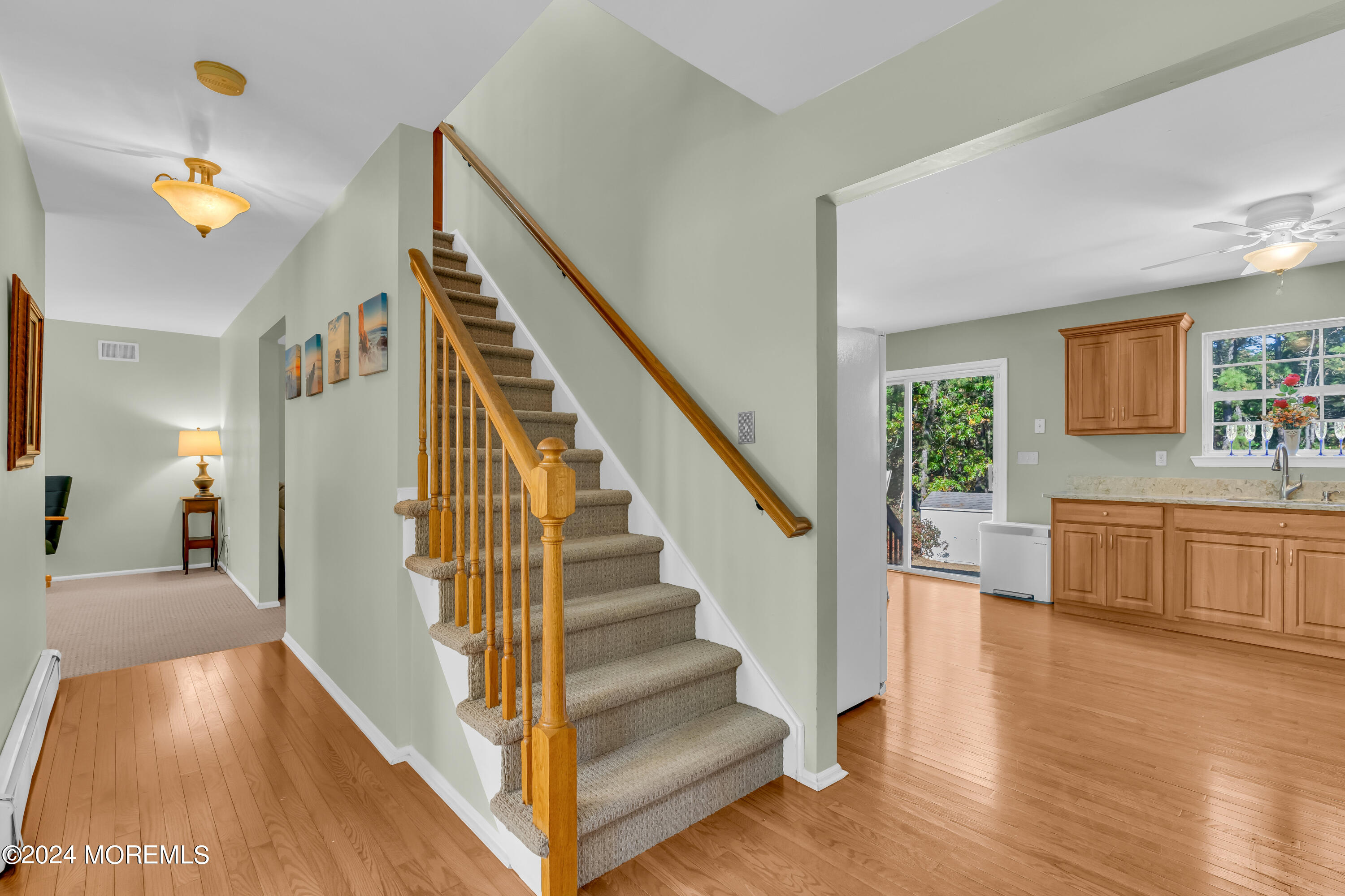17 Roe Lane Howell, NJ 07731 - Photo 6 of 35 016_dsc00076_605