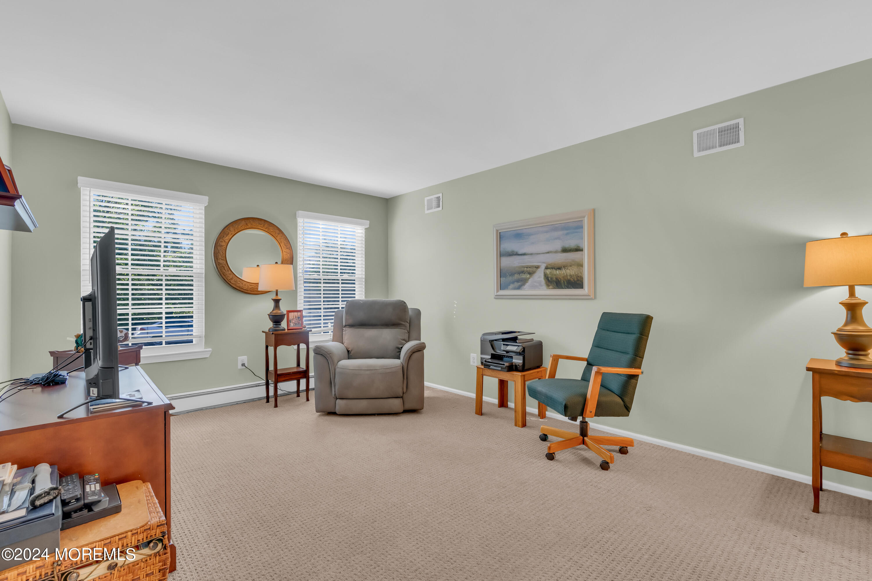 17 Roe Lane Howell, NJ 07731 - Photo 8 of 35 018_dsc00086_271