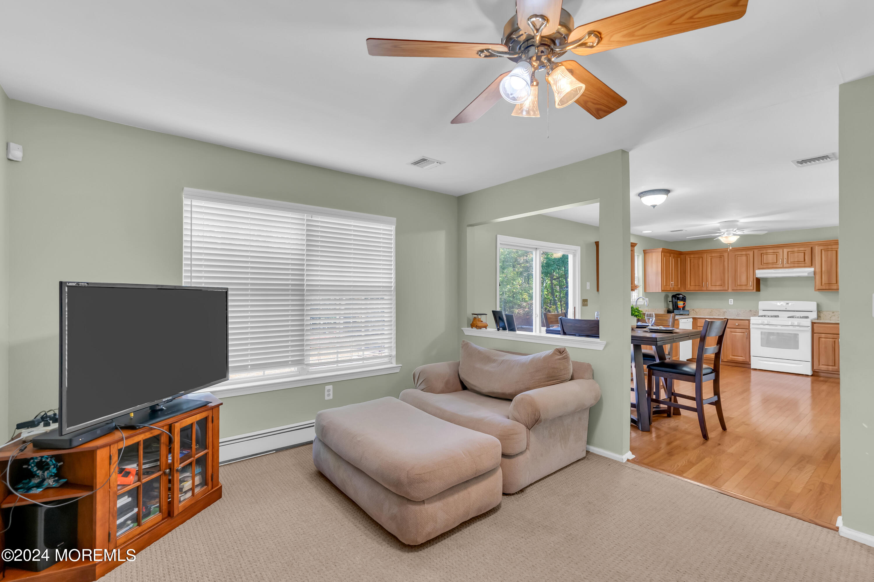 17 Roe Lane Howell, NJ 07731 - Photo 10 of 35 020_dsc00096_764