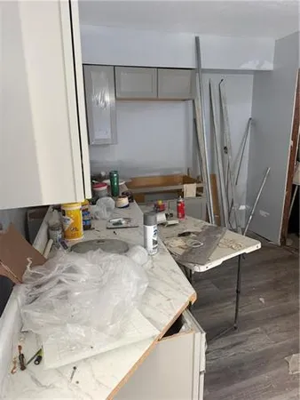 $100,000 | 3111 Bacchus Drive, New Orleans, LA 70131
