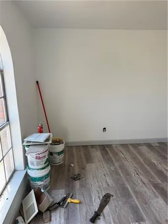 $100,000 | 3111 Bacchus Drive, New Orleans, LA 70131