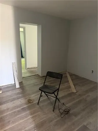 $100,000 | 3111 Bacchus Drive, New Orleans, LA 70131