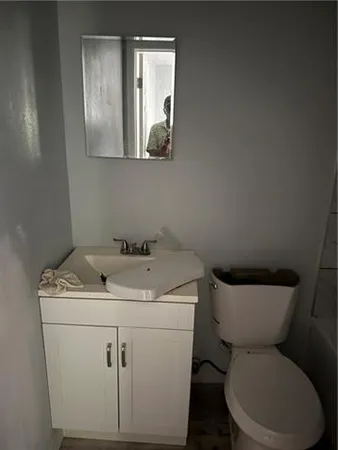 $100,000 | 3111 Bacchus Drive, New Orleans, LA 70131