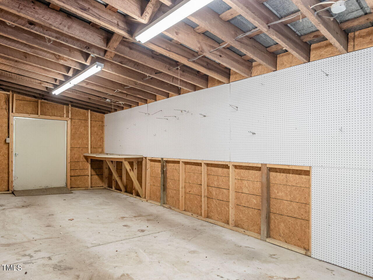 212 Hocutt Road Durham, NC 27703 - Photo 20 of 27 020-1280x960-workshop