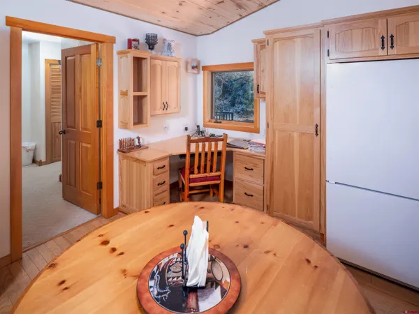$998,000 | 567 Double D Road, Bayfield, CO 81122