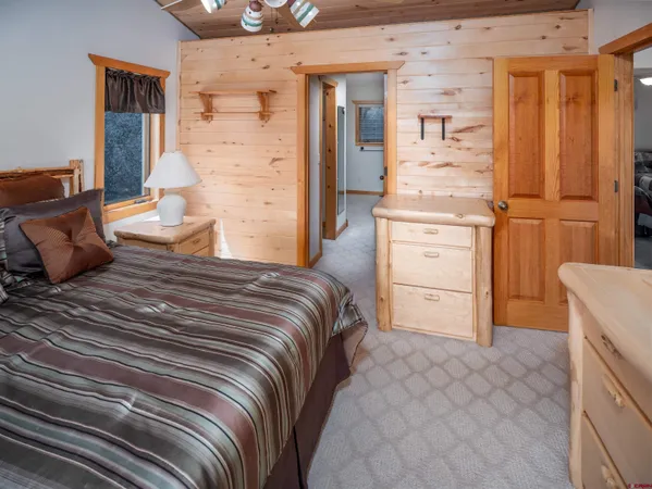 $998,000 | 567 Double D Road, Bayfield, CO 81122