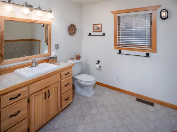 $998,000 | 567 Double D Road, Bayfield, CO 81122
